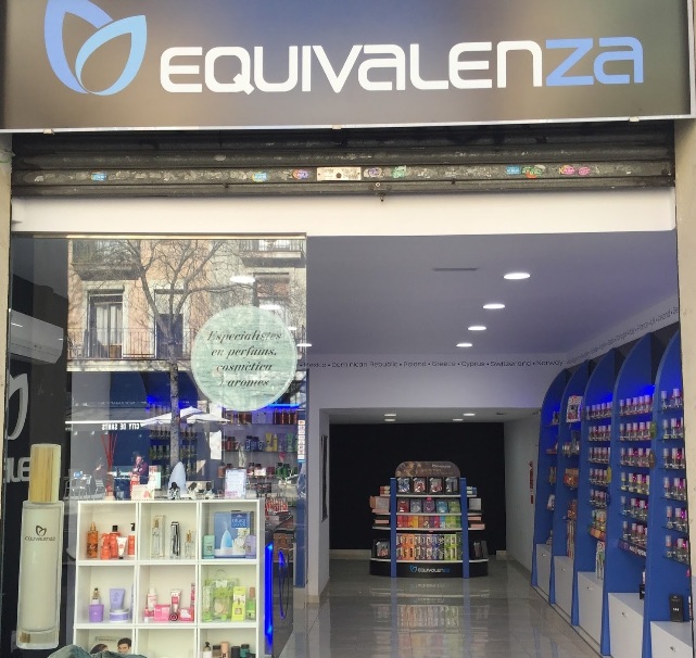 Galería de imágenes